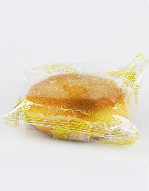 湖南福文手工糕点