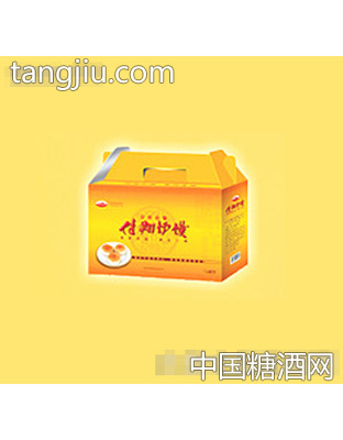 付翔福祥佳礼炉馍