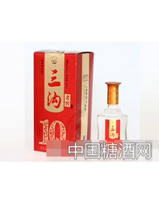 三沟老窖