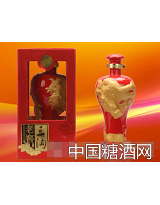 天之藏