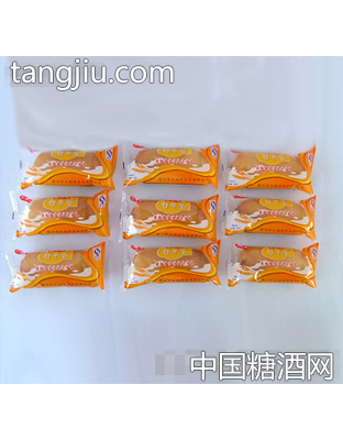 好早餐单个