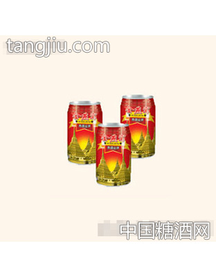 大旺金燕窝