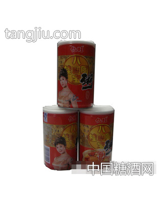 亿旺八宝粥