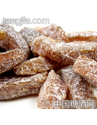 亲之恋盐津梅条