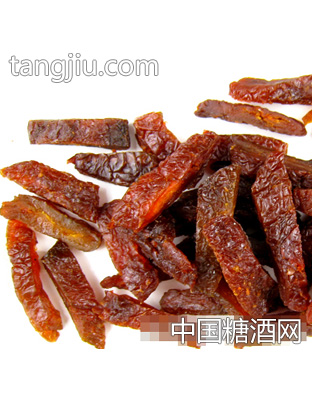 亲之恋澳洲梅条