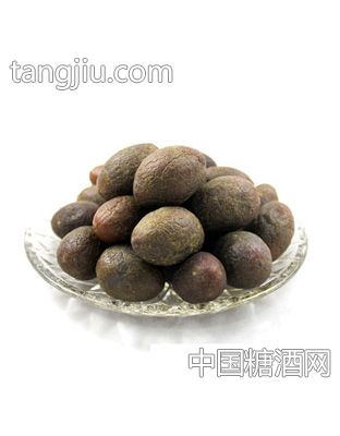 亲之恋黑橄榄