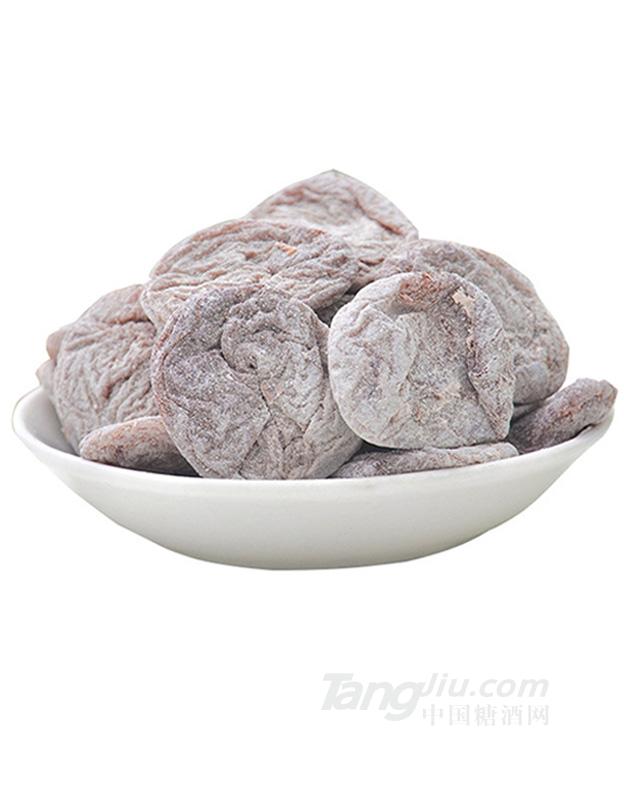 无核日式酸梅饼1000g