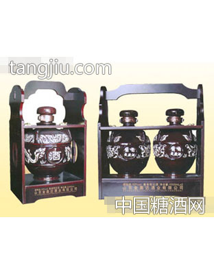 酱之星