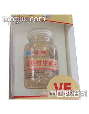 金臂膀金臂膀VE