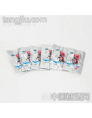 鄱湖鱼系列