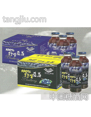 赛奇诺