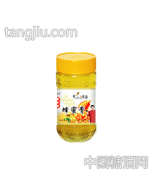 蜂裕堂蜂蜜膏[1000克]