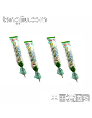 冰橄榄50g