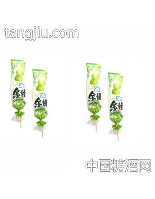 冰余甘45g