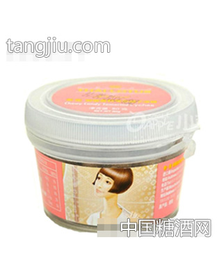 泰莲耐嚼荔枝味罗望子凉糖