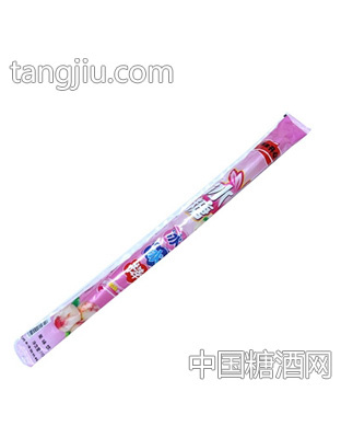 冰糖冰冰棒水蜜桃味