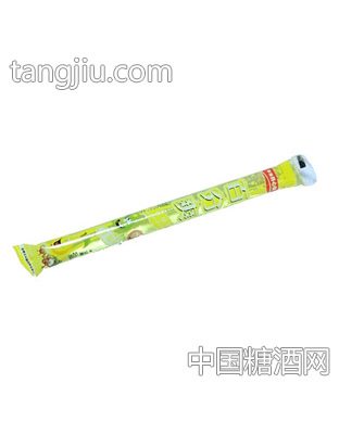丰泽开心娃百分爽