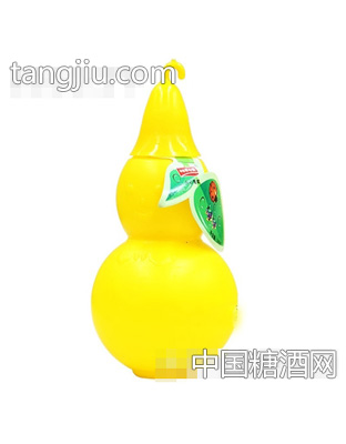 黄葫芦儿童玩具饮料