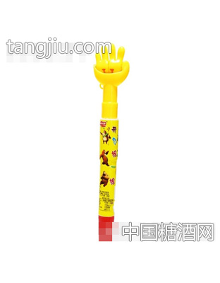 儿童玩具饮料