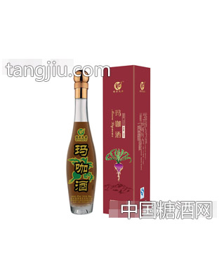 博弈兄弟男性玛咖酒