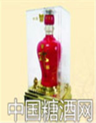 500ml思源红酒