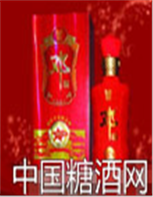 500ml1978酒