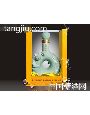 凯萨噶兰大礼盒