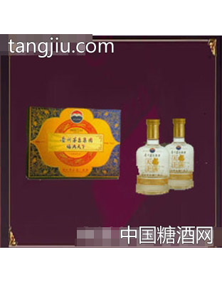 福到喜到2