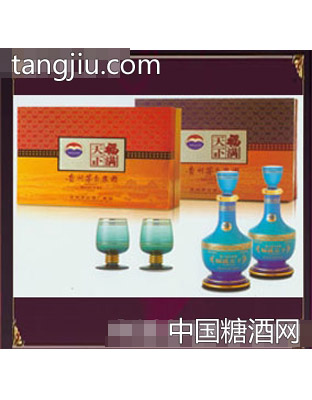 金福1