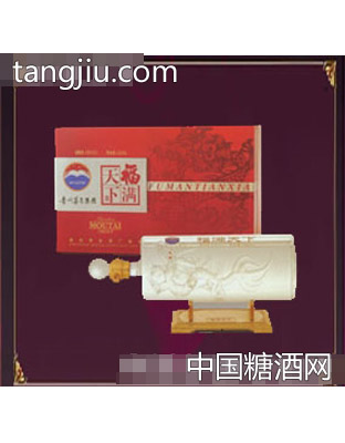龙福