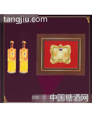 双鱼福1