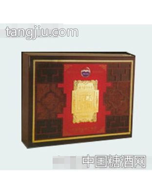 银福1