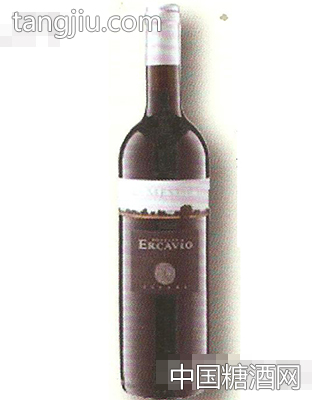 好家伙双葡萄2007