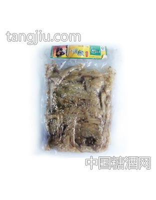益平堂卜辣椒