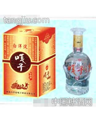 嘎子酒3