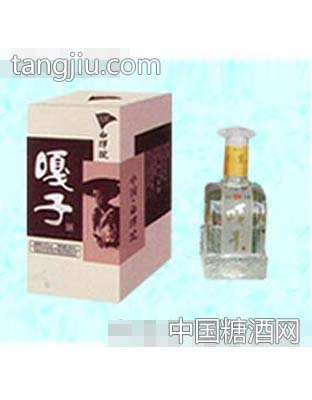 嘎子酒6