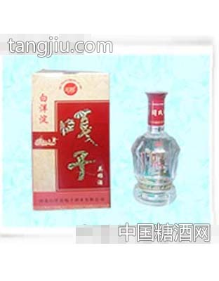 嘎子酒7