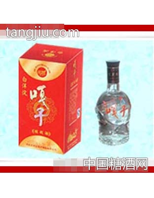 嘎子酒9