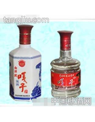 嘎子酒11