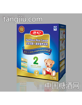 开心400克金装胡萝卜蔬菜2段