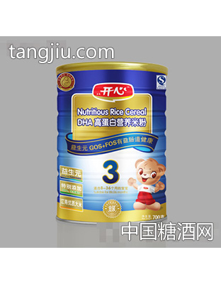 开心700克听装系列3段
