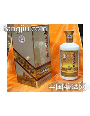 750ml茅台