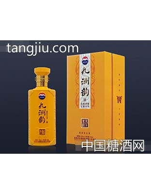 天下龙韵