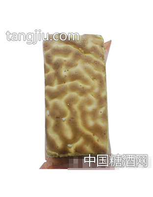 海绵蛋糕
