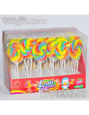 爱华