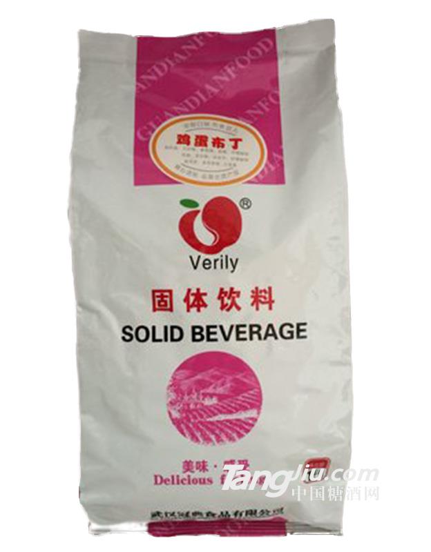 冠典速溶奶茶粉固体饮料