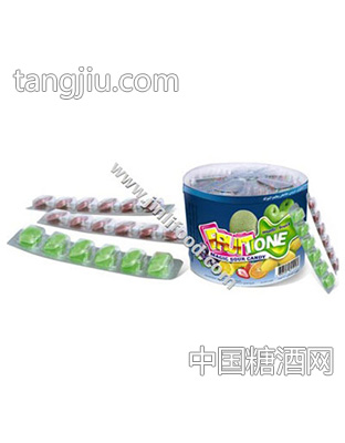 立爽求斯糖