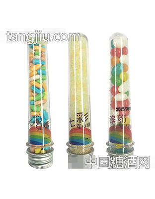 试管糖系列