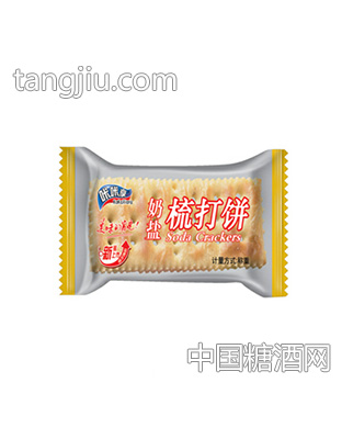 森乐