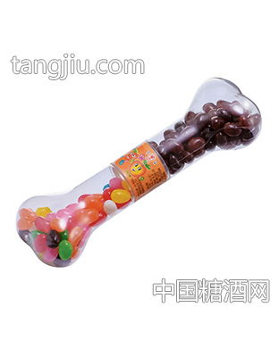 天凤雅铃糖120g